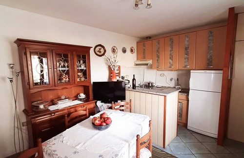 Rakalj Resort | Country house for a holiday