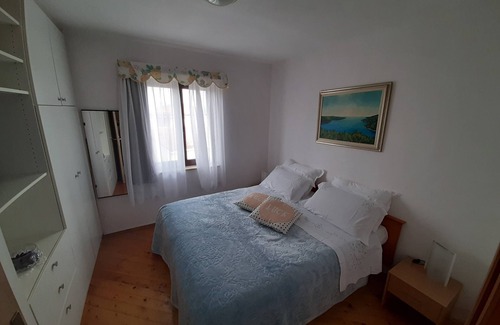 Rakalj Resort | Country house for a holiday