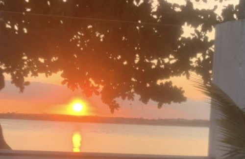 Ponte dos Leites Cottage | Country house for season