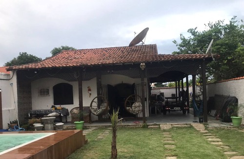 Ponte dos Leites Cottage | Country house for season