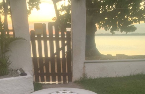 Ponte dos Leites Cottage | Country house for season