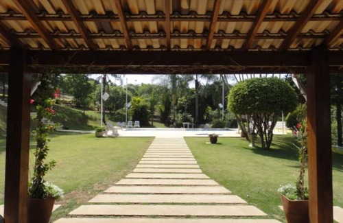 Jardim Primavera House | COUNTRY HOUSE FOR YOUR FAMILY AND SPACE FOR EVENTS OR SOCIALIZING