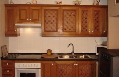 Traspinedo Cottage | Country house (full rental) Ribera El Duero for 6 people + 2camas suppl.
