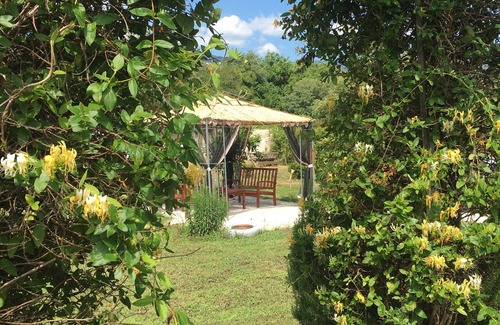 Katerini Cottage | Country house