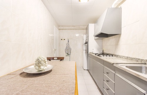 Oden Villa | Country House 'Gran Parents' with Lake View, Wi-Fi and Air Conditioning