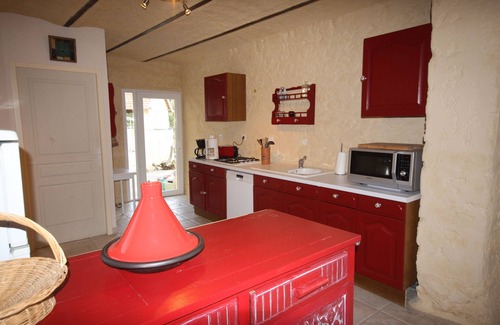 Bras-d'Asse House | Country House "Hameau Des Oraisonis" with Mountain View, Private Pool & Wi-Fi
