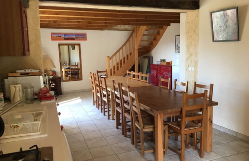 Bras-d'Asse House | Country House "Hameau Des Oraisonis" with Mountain View, Private Pool & Wi-Fi