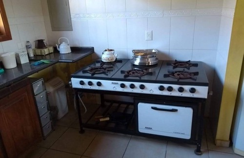 Batatuba Cottage | Country House - Holiday Rentals/Events/Festivals/Festivals/Retreats