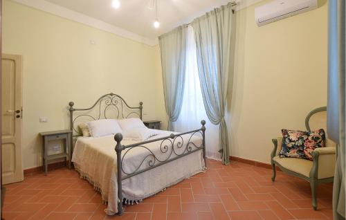 Orentano House | Country House Il Carraio