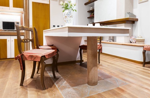 Prato House | Country House "IL CERRO"