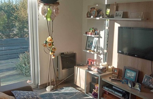 Casablanca Other | Country house in Casablanca Valley, ValparaisonClose to many wineries