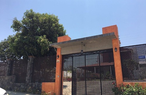 Bajio Cottage | Country house in Chivato
