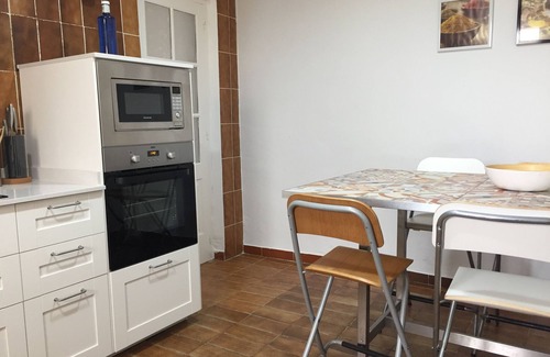 Tiana House | Country house in El Maresme, 3 minutes from the beach