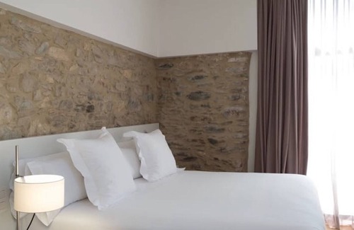 Vilamaniscle Other | Country house in Vilamaniscle - Girona