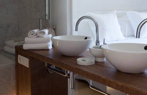 Vilamaniscle Other | Country house in Vilamaniscle - Girona