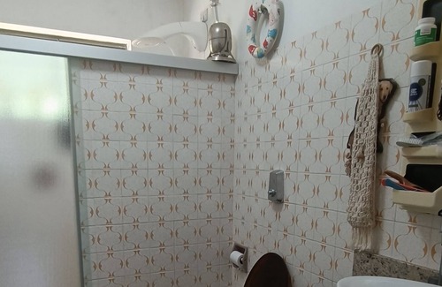 Sorocaba Cottage | Country House in Ibiúna