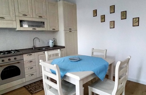 Appignano Apartment | country house in Marche with 5 apartments and pool: OFFERS LAST MINUTE !