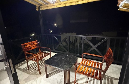 Quimbaya Villa | Country house in Panaca Quimbaya - Fincas Panaca