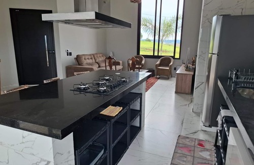 Pardinho Cottage | Country House in the Ninho Verde II Ecoresort Condominium