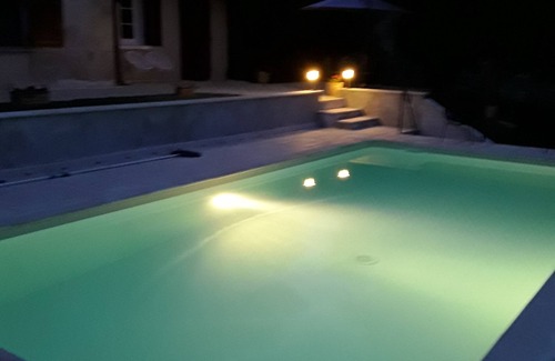 Agonac House | Country house in the Perigord