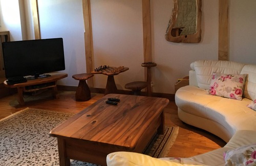 Agonac House | Country house in the Perigord