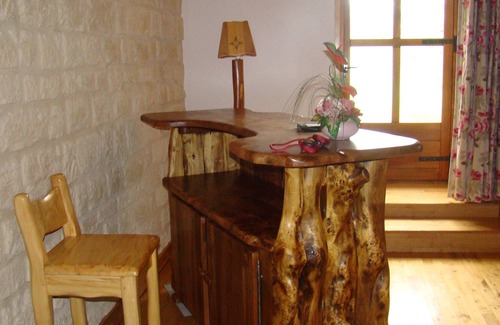 Agonac House | Country house in the Perigord
