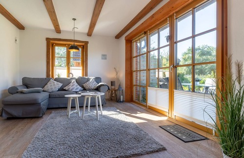 Vollerwiek Apartment | Country house in Vollerwiek