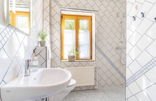 Vollerwiek Apartment | Country house in Vollerwiek