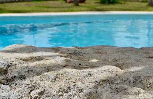 Melilli House | Country house with private pool, close to Syracuse
