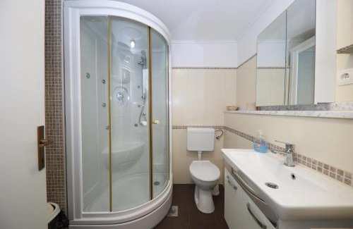 Benkovac House | Country House Korlat