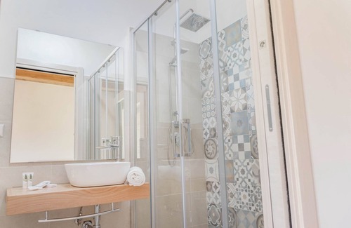 Perdifumo Bed & Breakfast | Country House L'antica Pietra