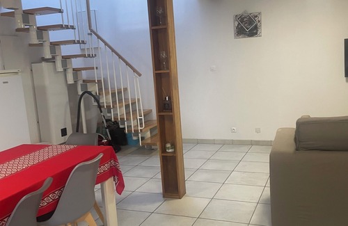 La Gacilly House | Country house la Gacilly Morbihan