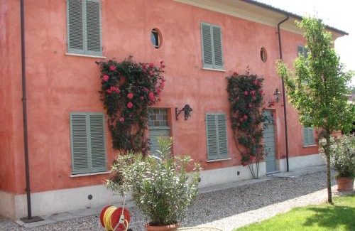 Sale House | Country House La Viscarda