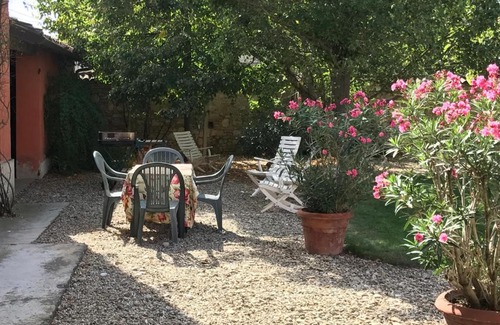 Sale House | Country House La Viscarda