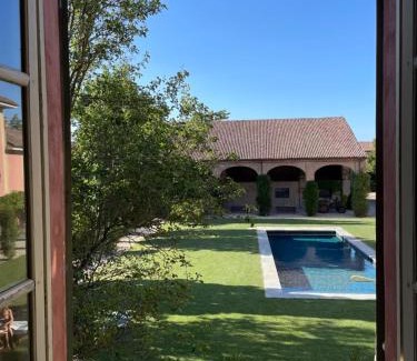Sale House | Country House La Viscarda