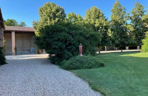 Sale House | Country House La Viscarda