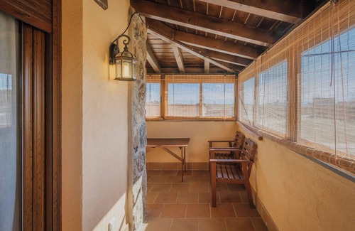 Munopedro House | Country House 'Las Tres Coteras' Private Pool and Wi-Fi