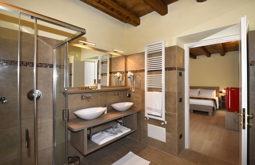 Lazise House | Country House Le Palazzole