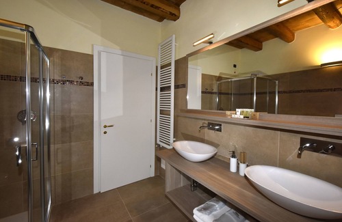 Lazise House | Country House Le Palazzole
