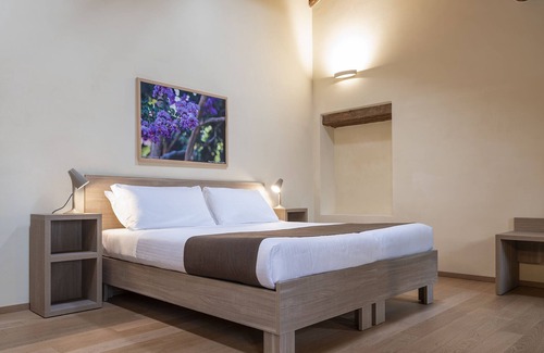 Lazise House | Country House Le Palazzole