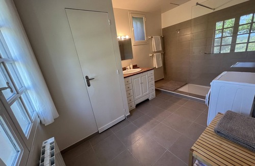 Assas Other | Country house "Le Petit Mas