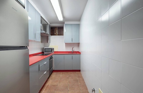 Salvaterra de Mino House | Country House 'Lugar Da Xacra' with Private Terrace, Private Garden and Wi-Fi