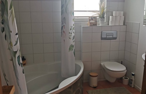 Lutjenwestedt Other | Country house Lütjenweststedt for rent