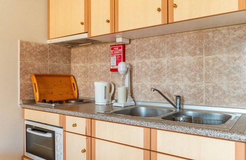 Paralio Astros House | Country House 'Maisonette with Private Patio 4' with Mountain View, Wi-Fi and Air Conditioning