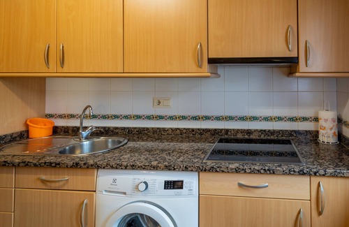 Urdax House | Country House 'Matxingonea 2' with Mountain View, Private Garden and Wi-Fi