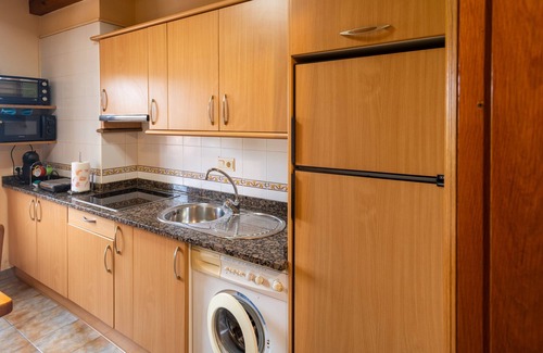 Urdax House | Country House 'Matxingonea 1' with Mountain View, Private Garden and Wi-Fi