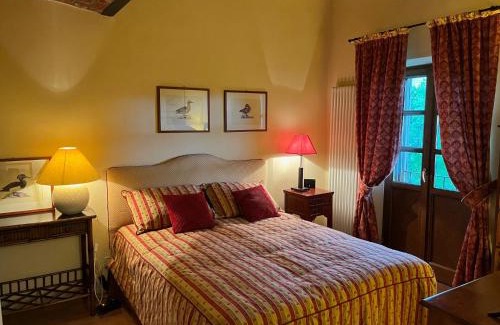 Quargnento Apartment | Country House Mimosa - Relax in jacuzzi tra i vigneti