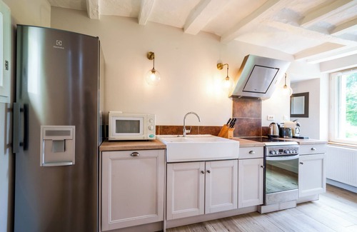 Saint-Branchs House | Country house near Tours and Loches 6 people