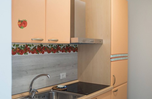 Cormons House | Country house, near the historic center, in the green Collio region