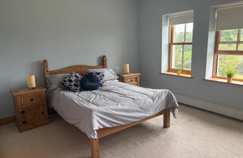 Enniskillen Bed & Breakfast | Country house Newtownbutler
